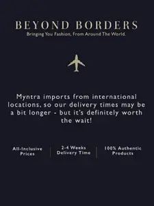 StyleCast x Revolte Boys Printed T-shirt With Shorts