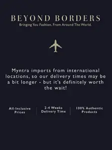 StyleCast x Revolte Girls Printed Short Sleeves Round Neck Top with Skirt