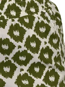 MAYSIXTY Women Printed Lounge Pants