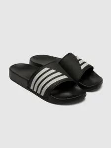 Action Men Printed Sliders