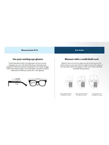 Steve Madden Outlook Women Cateye Sunglasses with UV Protected Lens 16426944880