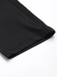 Wildcraft Men Sports Track Pants