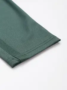 Wildcraft Men Outdoor Track Pants