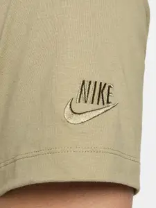 Nike Sportswear Men's T-Shirt