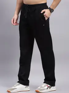 Monte Carlo Polo Neck Short Sleeve T-Shirt And Trouser Co-Ords