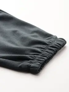 HRX by Hrithik Roshan Men Lifestyle Joggers