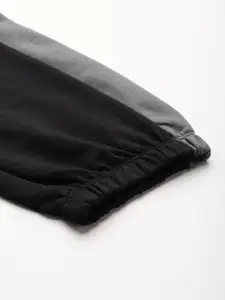 HRX by Hrithik Roshan Men Casual Track Pants