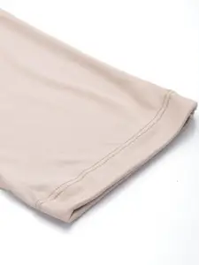 HRX by Hrithik Roshan Men Rapid-Dry Antimicrobial Running Track Pants