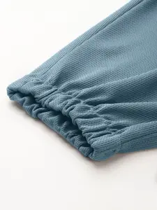 HRX by Hrithik Roshan Men Rapid-Dry Training Joggers