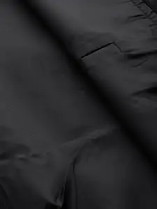 Slazenger Striped Ultra-Dry Athleisure Jacket