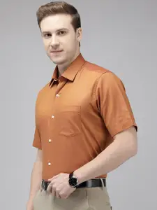 Van Heusen Custom Formal Shirt