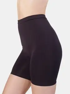 FiveFlag Tummy & Thigh Shapewear