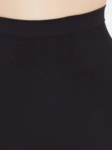 FiveFlag Tummy & Thigh Shapewear