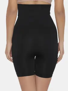 Nakshu Tummy & Thigh Shapewear