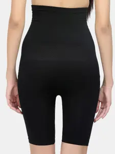 Nakshu Tummy & Thigh Shapewear