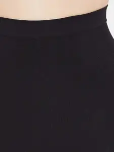 Nakshu Tummy & Thigh Shapewear