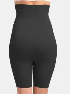 Nakshu Tummy & Thigh Shapewear