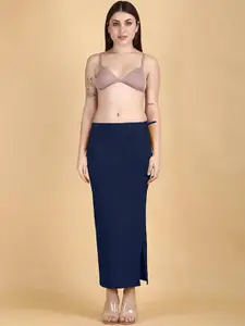 Klassik Side Slit Saree Shapewear