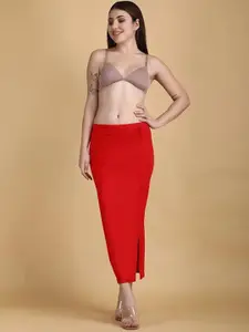 Klassik Straight Saree Shapewear