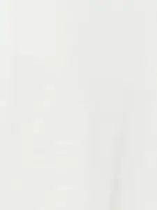 max Women Open Front Shrug