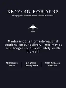 StyleCast x Revolte Boys Navy Blue Graphic Printed Raglan Sleeves Cotton T-shirt