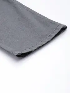 U.S. Polo Assn. Denim Co. Men Regallo Skinny Fit Stretchable Jeans