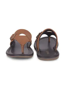 Liberty Men Comfort Sandal