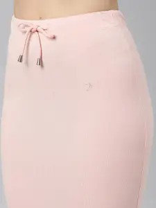 TWIN BIRDS Mermaid Fit Saree Shapewear