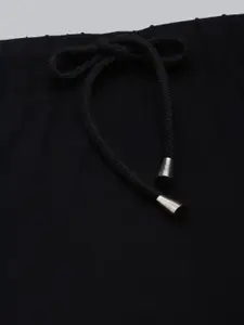 TWIN BIRDS Mermaid Fit Saree Shapewear