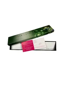 Taraash 925 Sterling Silver Cubic Zirconia Studded Quirky Pendants with Chains