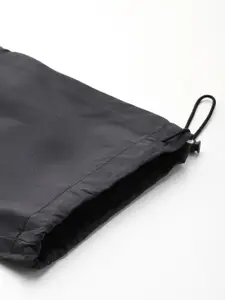 HRX by Hrithik Roshan Men Training Track Pants