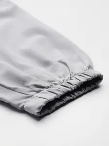 HRX by Hrithik Roshan Men Rapid-Dry Training Tracksuit