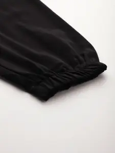 HRX by Hrithik Roshan Men Lifestyle Joggers