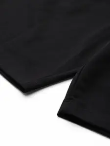 HRX by Hrithik Roshan Men Shorts