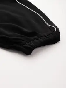 HRX by Hrithik Roshan Men Lifestyle Joggers