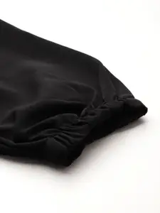 HRX by Hrithik Roshan Rapid-Dry Training Tracksuit