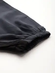 HRX by Hrithik Roshan Rapid-Dry Training Tracksuit