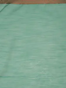 MIMOSA Ethnic Motifs Zari Art Silk Banarasi Saree