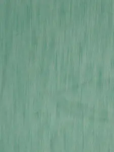 MIMOSA Ethnic Motifs Zari Art Silk Banarasi Saree