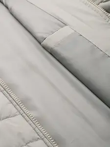 Roadster The Lifestyle Co. Padded Gilet Jacket