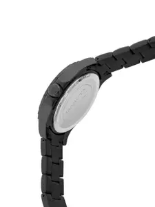 Invicta Men Pro Diver Blue Greeen Dial Analog Watch 46320