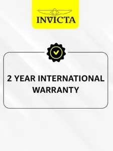 Invicta Men Pro Diver Quartz Green Dial Analog Watch 35743