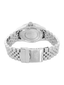 Invicta Pro Diver Men Stainless Steel Bracelet Style Straps Analogue Watch 43750