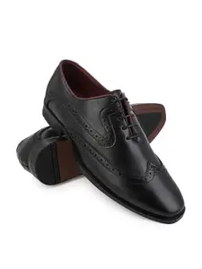 Alberto Torresi Men Formal Brogues