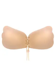 Xivir All Day Comfort Stick-On Bra