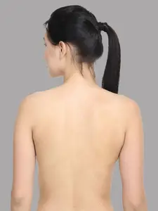 Xivir Strapless Stick-On Bra