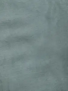 Meena Bazaar Art Silk Unstitched Dress Material