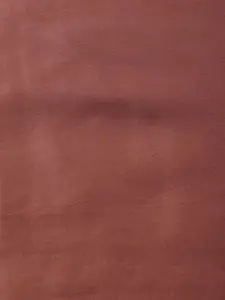 Meena Bazaar Floral Woven Design Art Silk Unstitched Dress Material