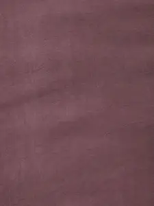 Meena Bazaar Art Silk Unstitched Dress Material