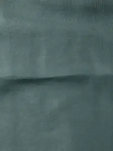 Meena Bazaar Art Silk Unstitched Dress Material